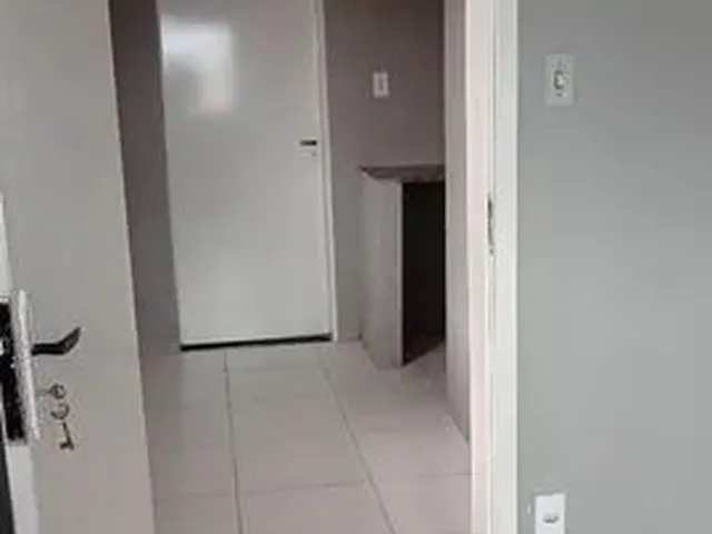 Imagem: Lugo Apartamento na Morada das Arvores