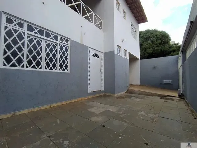 Imagem 14: Sobrado com 03 Quartos