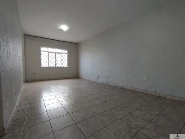 Imagem 12: Sobrado com 03 Quartos