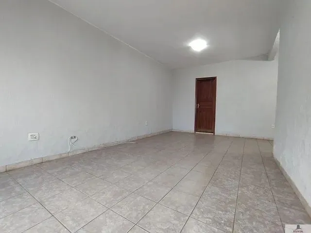 Imagem 5: Sobrado com 03 Quartos