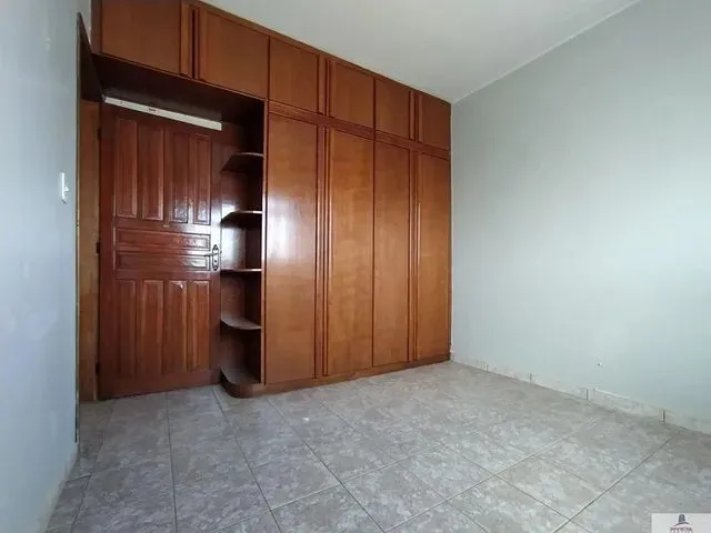 Imagem 15: Sobrado com 03 Quartos