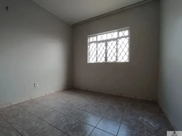 Imagem 4: Sobrado com 03 Quartos