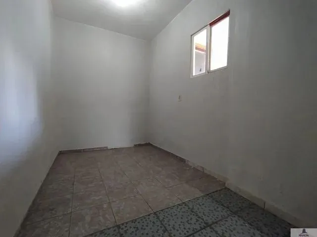 Imagem 2: Sobrado com 03 Quartos