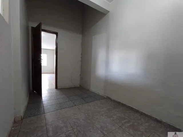 Imagem 10: Sobrado com 03 Quartos