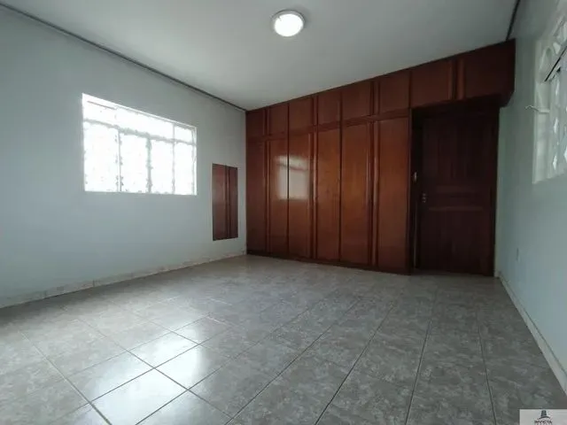 Imagem 7: Sobrado com 03 Quartos