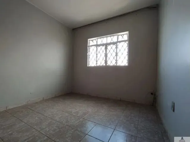 Imagem 13: Sobrado com 03 Quartos