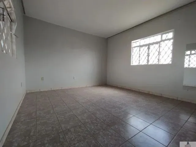 Imagem 6: Sobrado com 03 Quartos