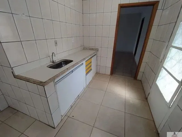Imagem 3: Sobrado com 03 Quartos