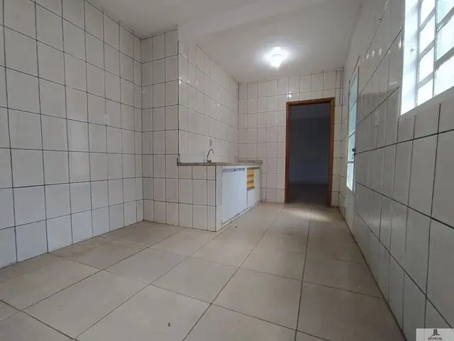 Imagem 9: Sobrado com 03 Quartos