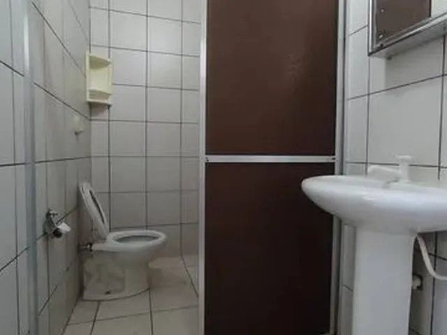 Imagem 11: Sobrado com 03 Quartos