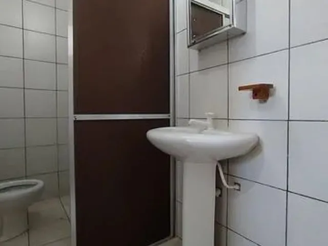 Imagem 8: Sobrado com 03 Quartos