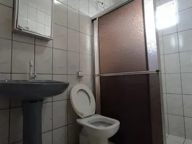 Imagem 16: Sobrado com 03 Quartos