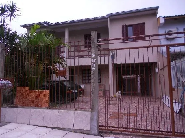 Imagem: Apartamento no Parque santa Fé