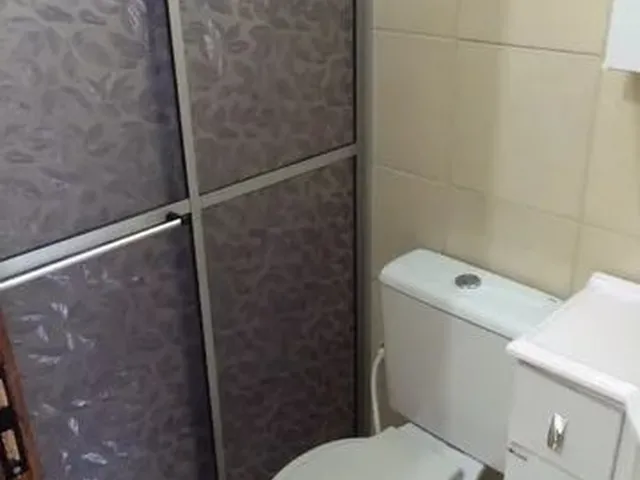 Imagem 2: Apartamento no Parque santa Fé