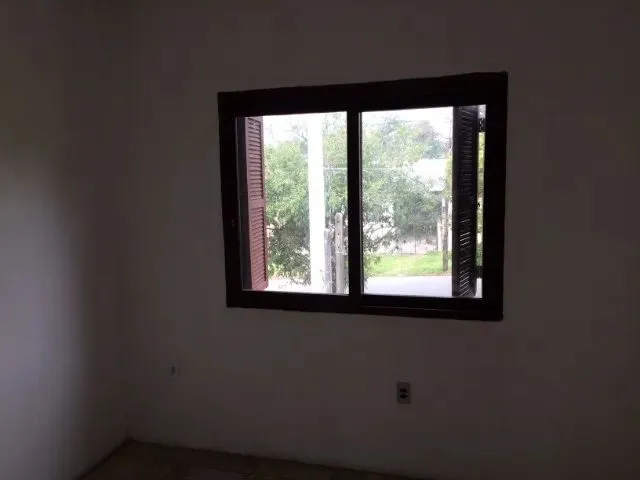 Imagem 4: Apartamento no Parque santa Fé
