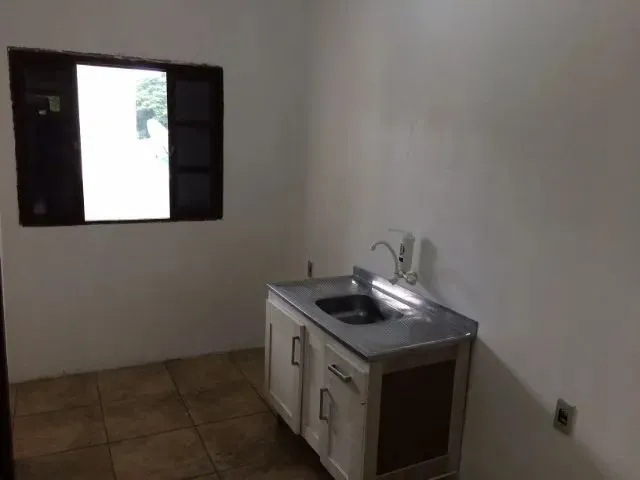 Imagem 5: Apartamento no Parque santa Fé
