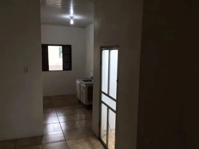 Imagem 3: Apartamento no Parque santa Fé