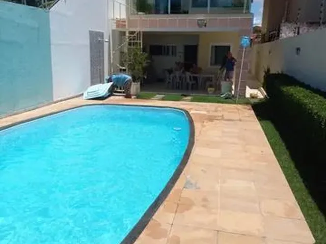 Imagem: Ipitanga 4/4 R$4.126,00