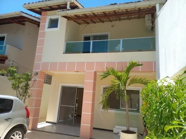 Imagem 6: Ipitanga 4/4 R$4.126,00