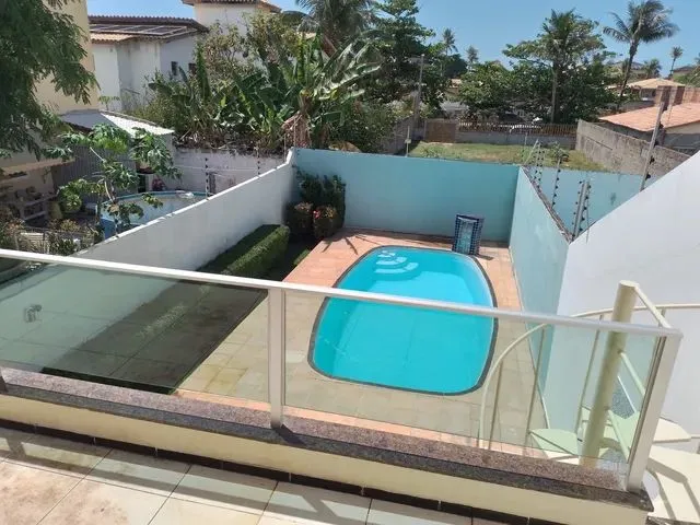 Imagem 5: Ipitanga 4/4 R$4.126,00