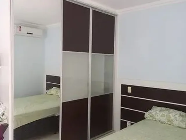Imagem 2: Ipitanga 4/4 R$4.126,00