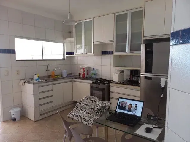 Imagem 4: Ipitanga 4/4 R$4.126,00