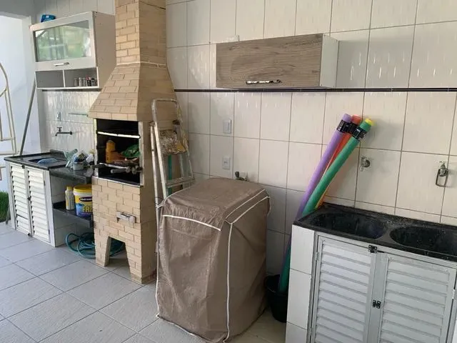 Imagem 10: Ipitanga 4/4 R$4.126,00