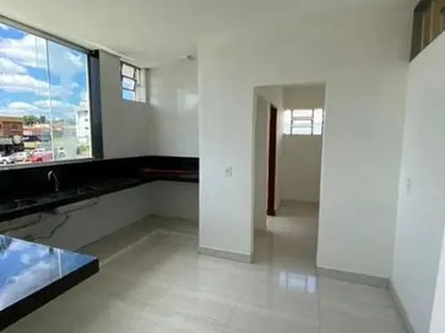 Imagem: Alugo Apartamento