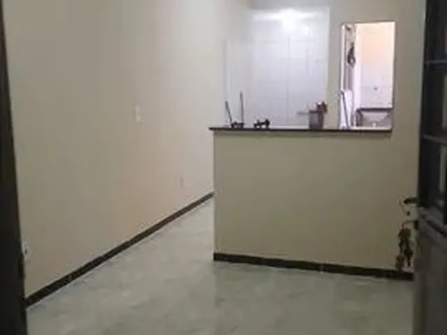 Imagem: Alugo Apto no Riacho Fundo 2. Leia Anuncio