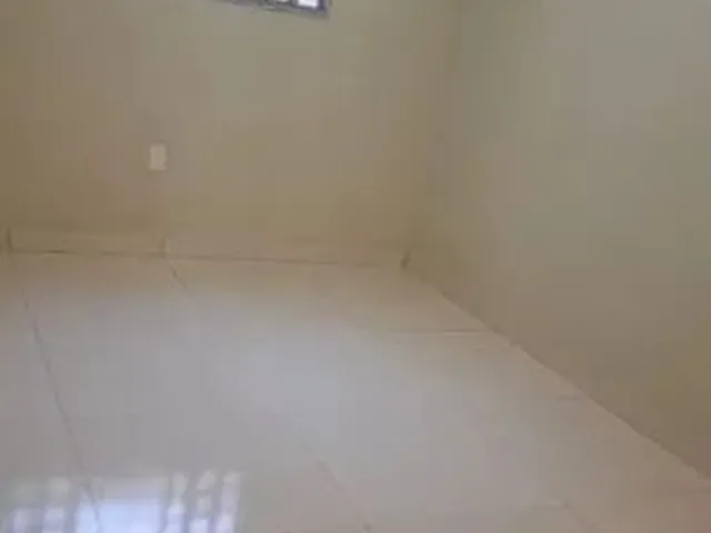 Imagem 3: Alugo Apto no Riacho Fundo 2. Leia Anuncio