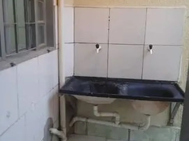 Imagem 2: Alugo Apto no Riacho Fundo 2. Leia Anuncio