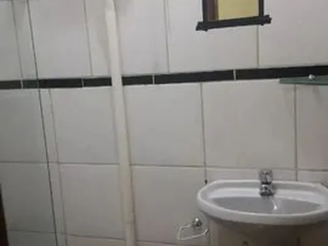 Imagem 5: Alugo Apto no Riacho Fundo 2. Leia Anuncio