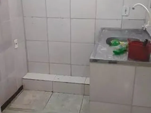 Imagem 4: Alugo Apto no Riacho Fundo 2. Leia Anuncio