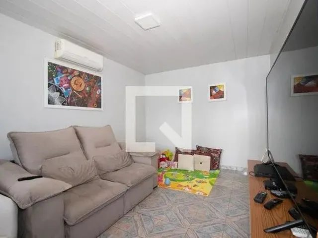Imagem 3: Casa para Aluguel - Guará, 4 Quartos, 143 M2
