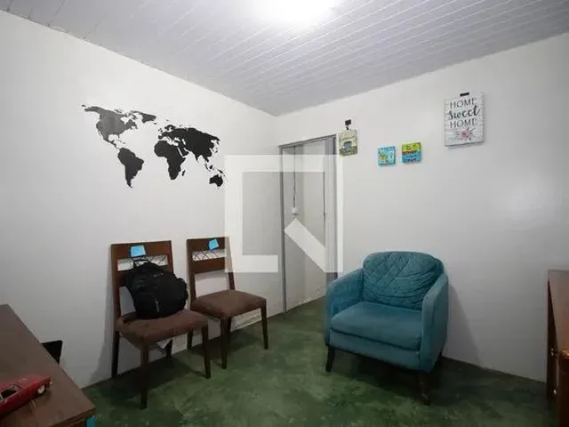Imagem 5: Casa para Aluguel - Guará, 4 Quartos, 143 M2