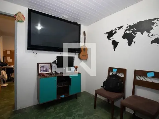 Imagem 6: Casa para Aluguel - Guará, 4 Quartos, 143 M2