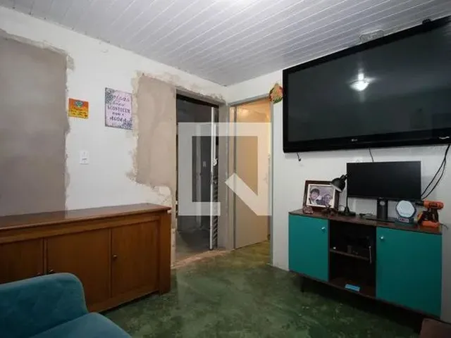Imagem 2: Casa para Aluguel - Guará, 4 Quartos, 143 M2