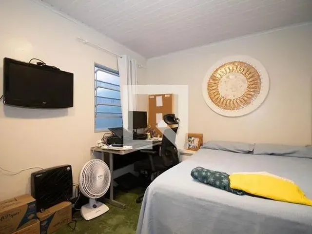 Imagem 4: Casa para Aluguel - Guará, 4 Quartos, 143 M2