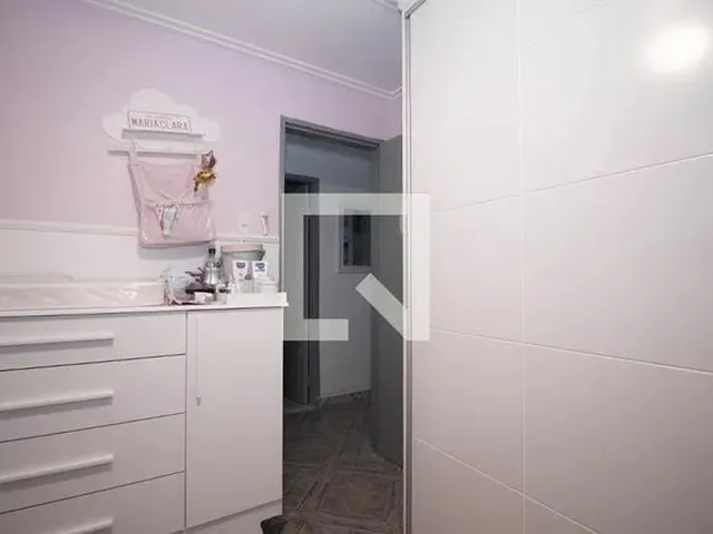Imagem 7: Casa para Aluguel - Guará, 4 Quartos, 143 M2