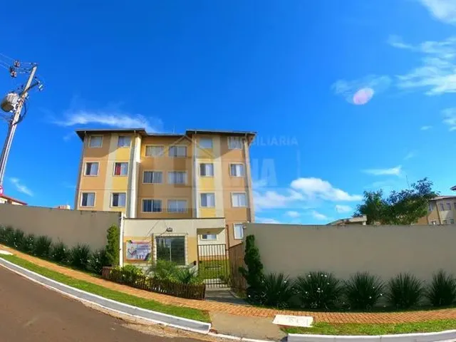 Imagem: Apartamento 2 Quartos para Locação no