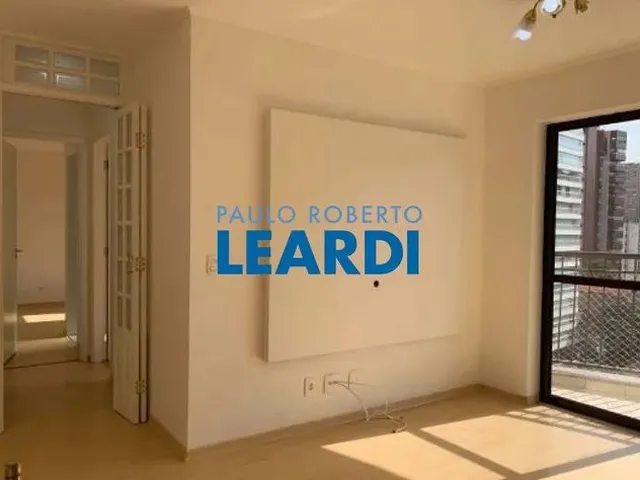 Imagem: Apartamento - Perdizes - Sp