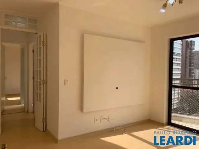 Imagem 4: Apartamento - Perdizes - Sp