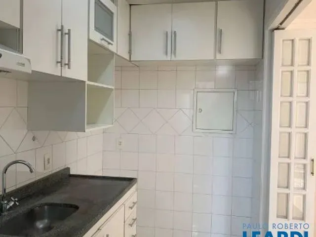Imagem 9: Apartamento - Perdizes - Sp