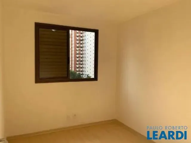 Imagem 8: Apartamento - Perdizes - Sp