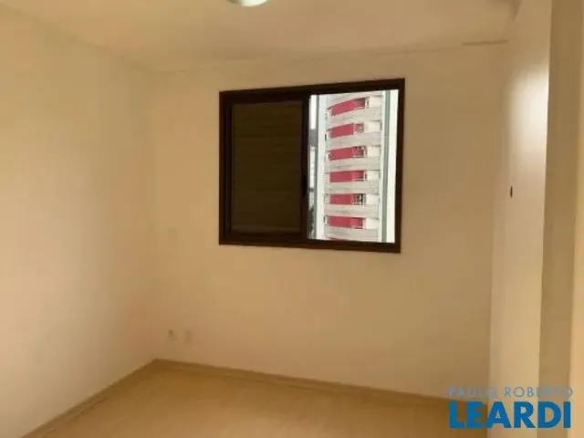 Imagem 5: Apartamento - Perdizes - Sp
