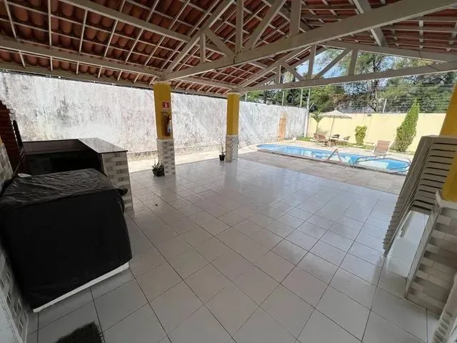 Imagem 4: Condomínio la Paz - 3 Quartos - 2 Vagas