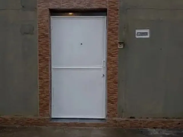 Imagem: Alugo Casa em Caxangá