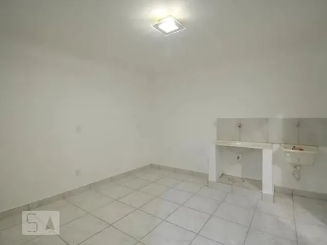 Imagem: Apartamento para Aluguel - Guará, 1 Quarto