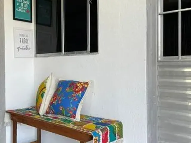 Imagem 9: Aluguel em Maceió - Namastê Hospedagem