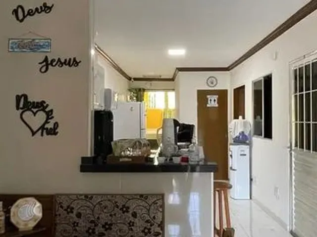 Imagem 7: Aluguel em Maceió - Namastê Hospedagem
